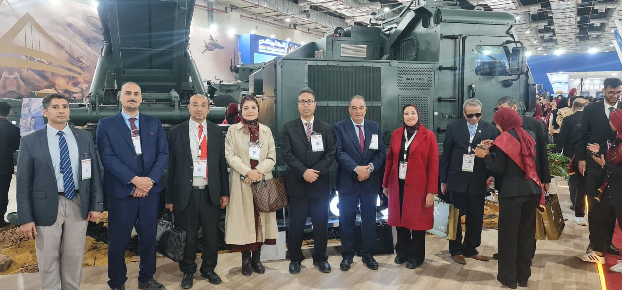 bec5c7e0-6544-4afe-9cd8-b4dac935dc78