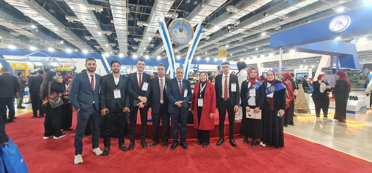 77a60b18-097c-4f23-b5b1-fdd9eb7e1a38