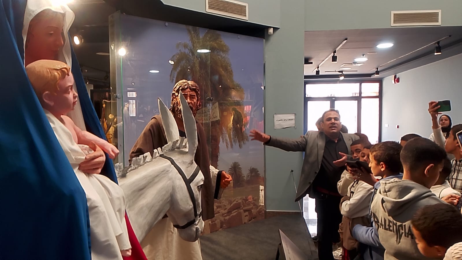 1582709d-0c95-44be-9a9d-37fb048adf3e