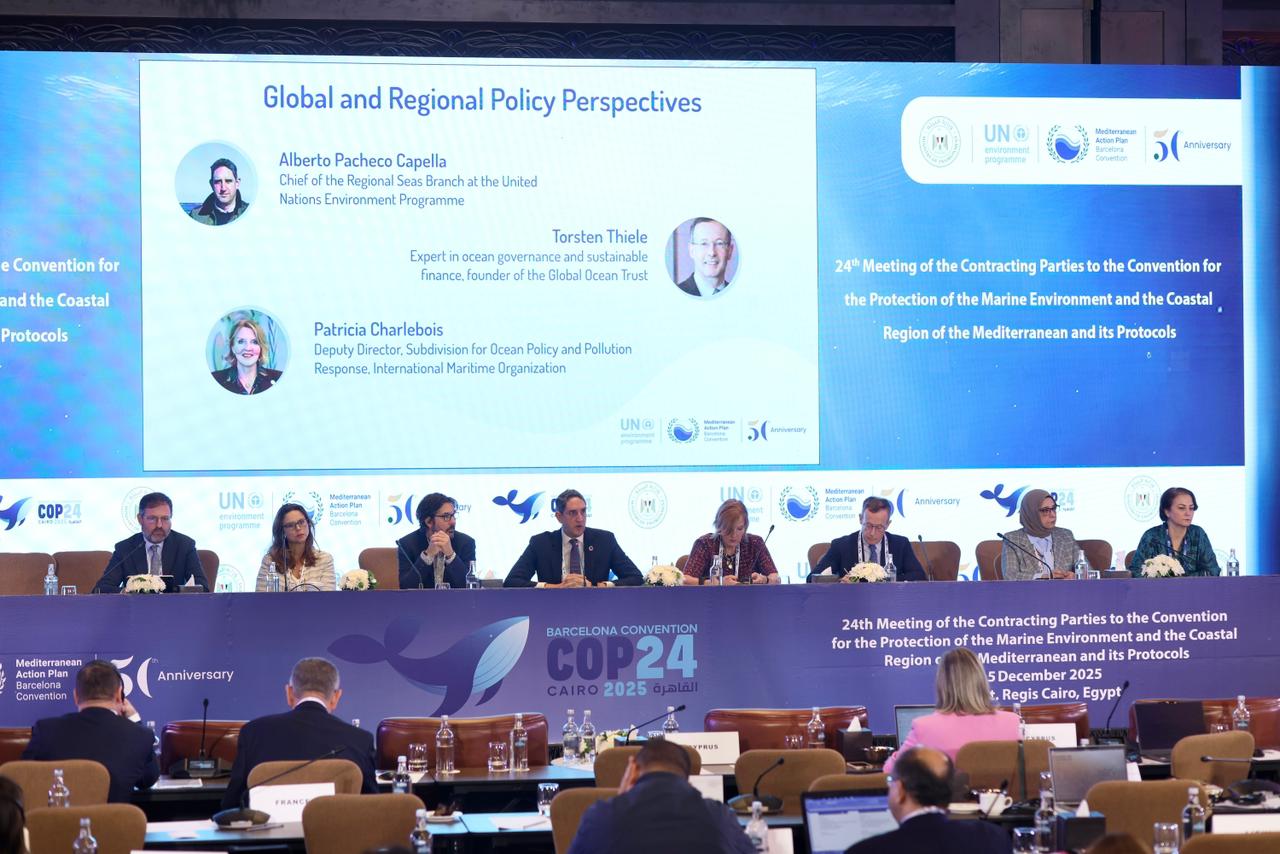 وزيرة الدولة في مكتب رئيس الوزراء بجمهورية سلوفينيا وزيرة الدولة في مكتب رئيس الوزراء بجمهورية سلوفينيا