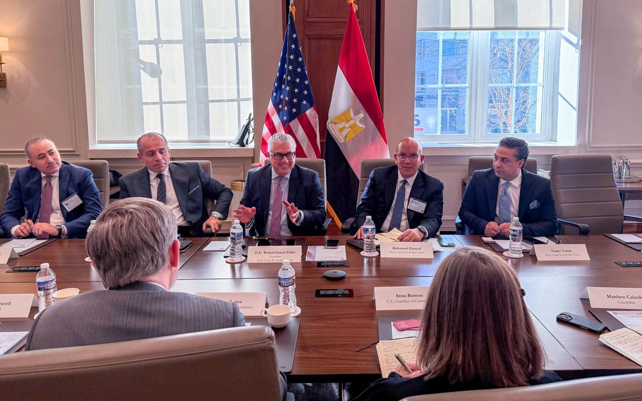 WhatsApp Image 2025-12-04 at 1.42.09 PM (1)