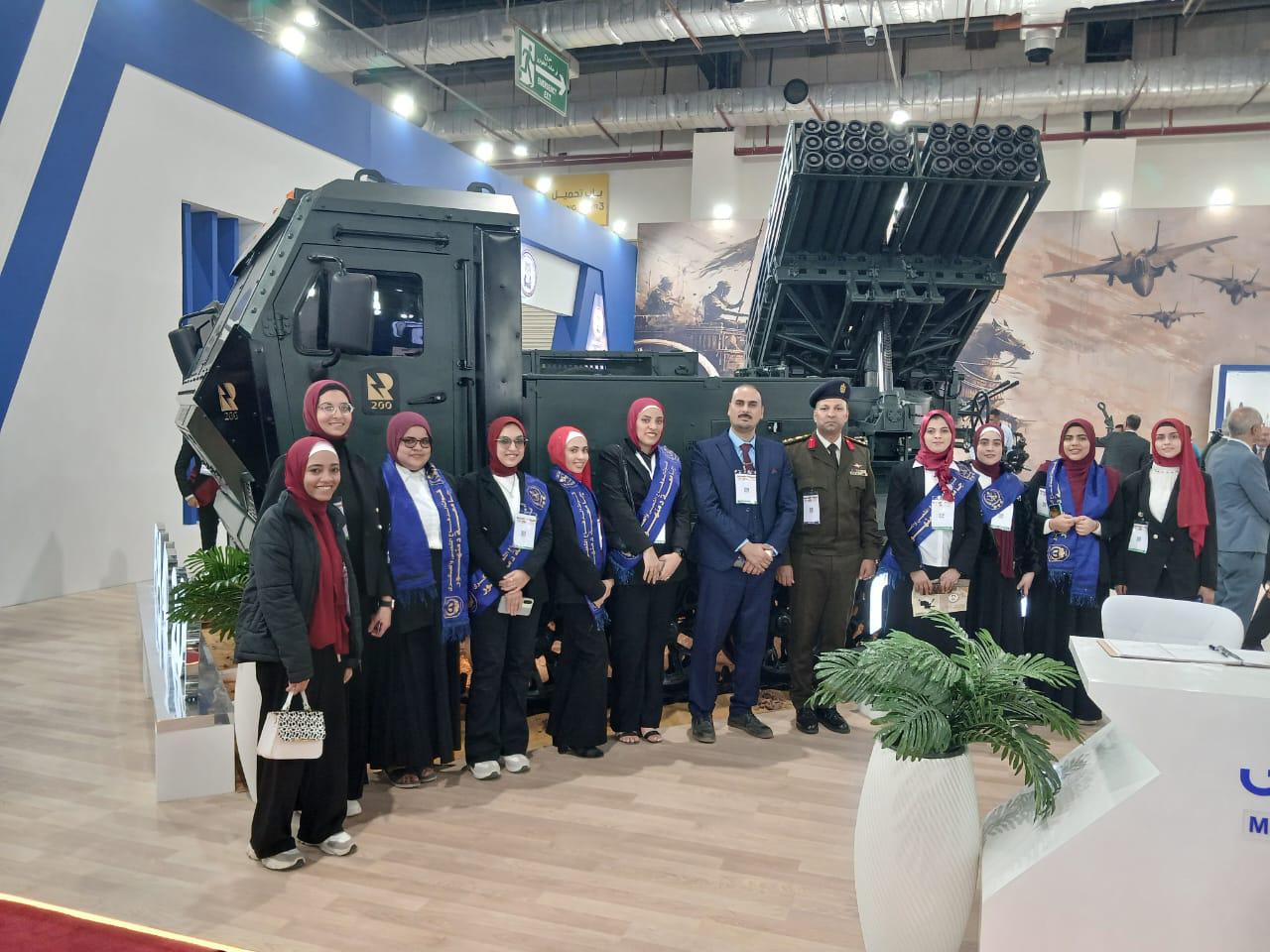 f93090f1-96b5-40d3-a629-ae0bc716e25d