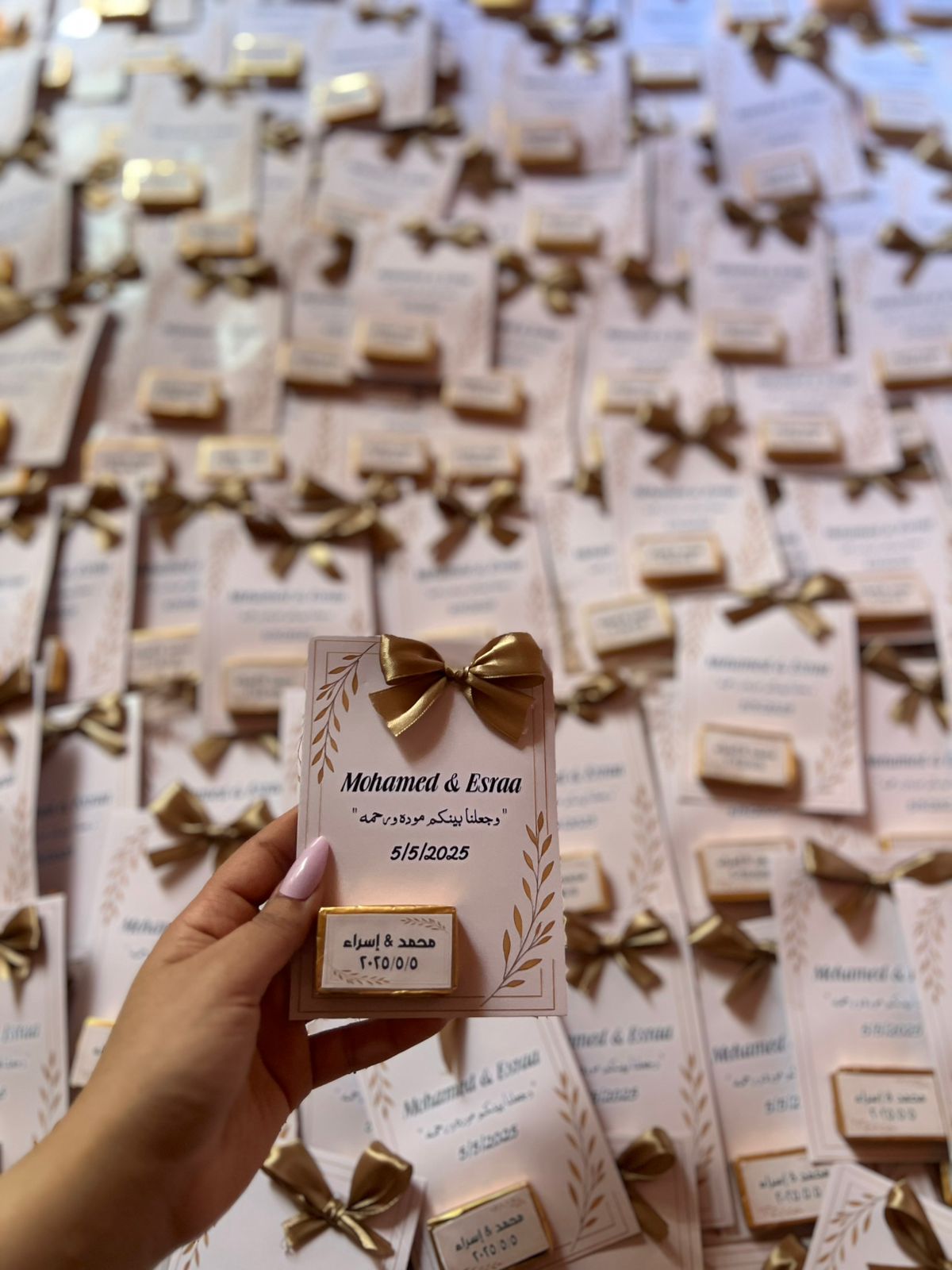 تنوع التصميمات تنوع التصميمات