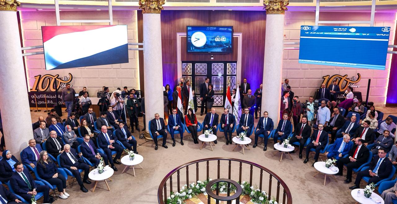 013656b2-4035-4fab-88f4-7aee8de11272