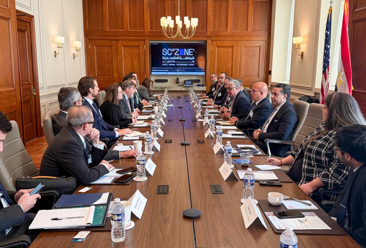 WhatsApp Image 2025-12-04 at 1.42.11 PM WhatsApp Image 2025-12-04 at 1.42.11 PM