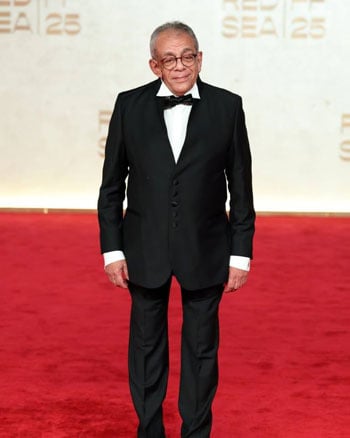 يسرى نصر الله