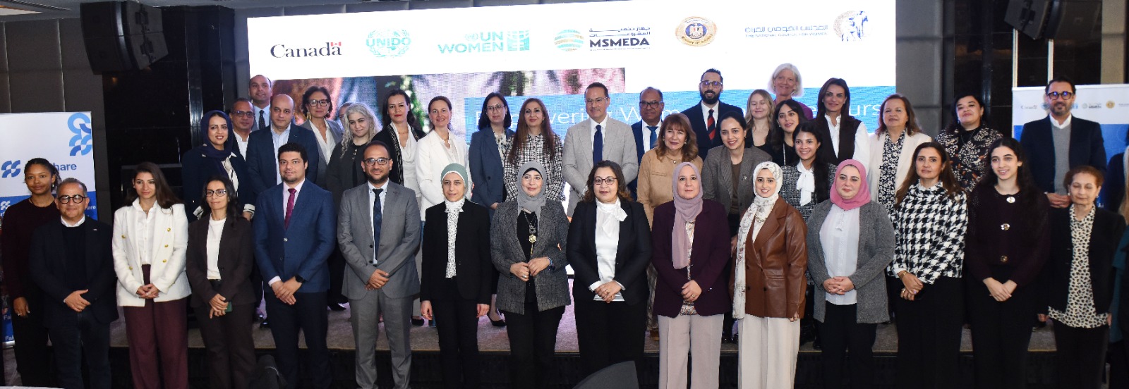 37e9fe97-2051-44bc-96bb-074dfd6e6829