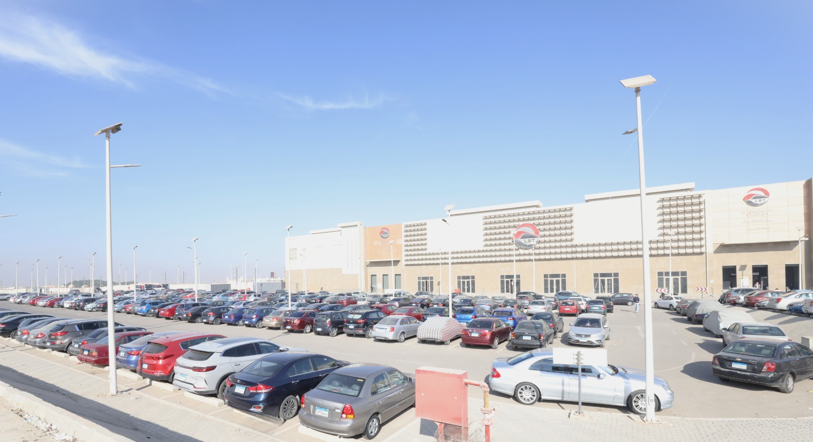 اعداد كبيرة للسيارات اعداد كبيرة للسيارات