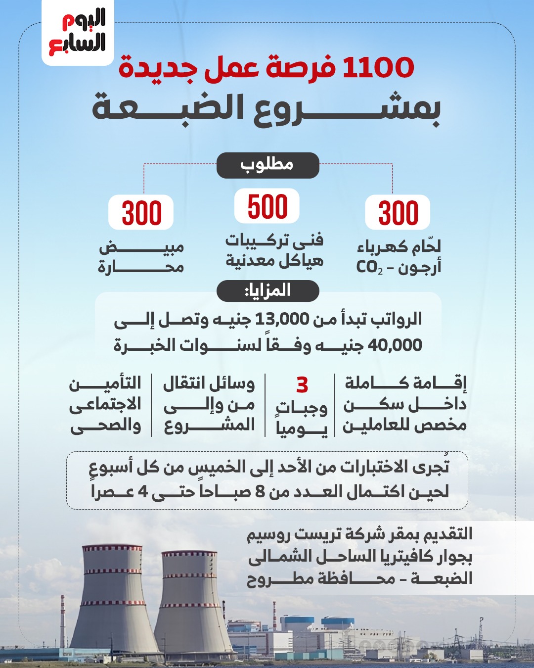 WhatsApp Image 2025-12-03 at 6.29.53 PM