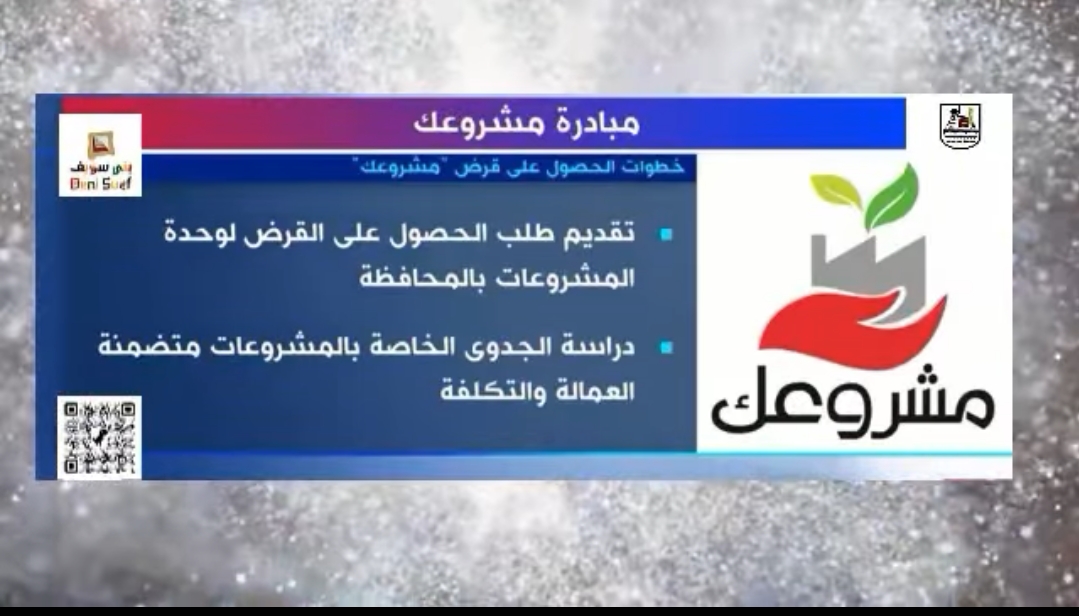 خطوات الحصول على القرض خطوات الحصول على القرض