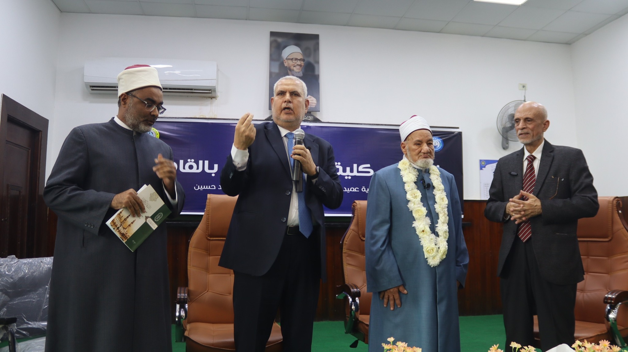 593441902_1272781364880128_8380449622987190569_n