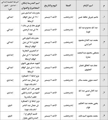 12202541302058-الندوات-التعليمية-الثاني-من-ديسمبر-10