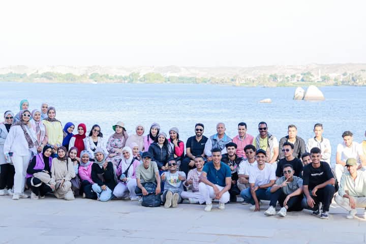 صور تذكارية. صور تذكارية.