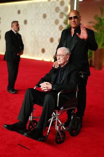 مايكل-كين-على-وفان-ديزل--بافتتاح-مهرجان-البحر-الأحمر