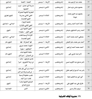 12202541302058-الندوات-التعليمية-الثاني-من-ديسمبر-24