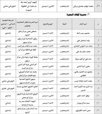 12202541302058-الندوات-التعليمية-الثاني-من-ديسمبر-12