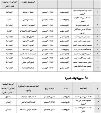 12202541302058-الندوات-التعليمية-الثاني-من-ديسمبر-27