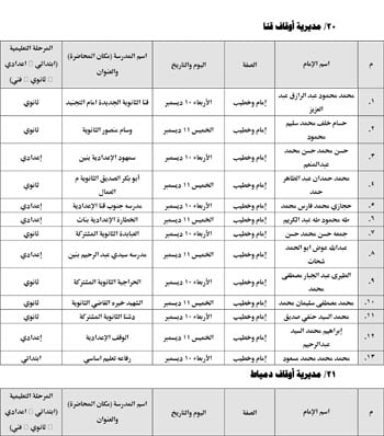 12202541302058-الندوات-التعليمية-الثاني-من-ديسمبر-30