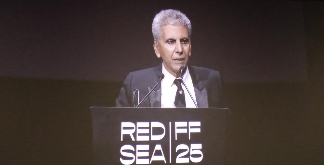 رشيد بو شارب