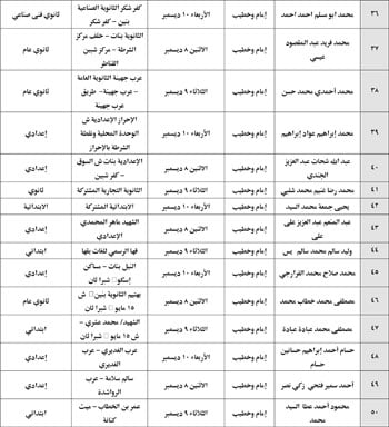 12202541302058-الندوات-التعليمية-الثاني-من-ديسمبر-23