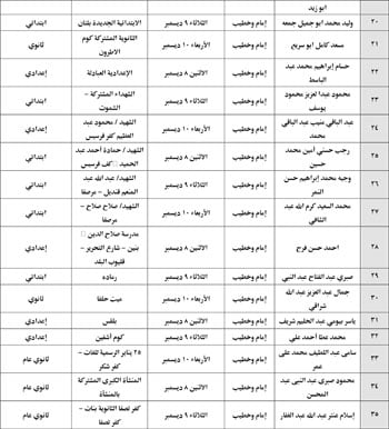 12202541302058-الندوات-التعليمية-الثاني-من-ديسمبر-22