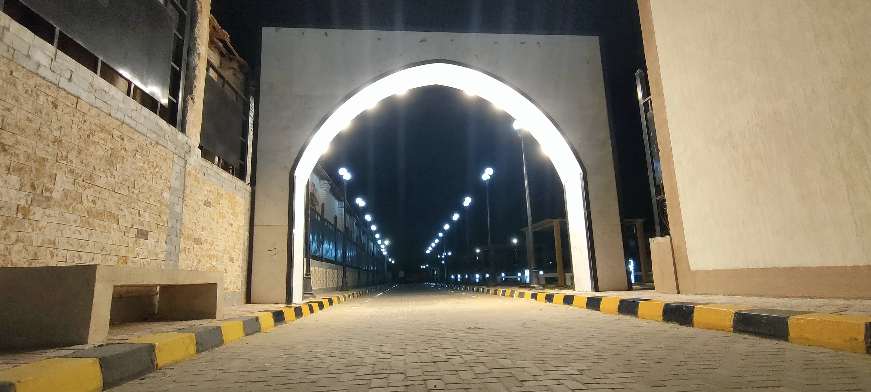 خل مسار العائلة تطوير مدج خل مسار العائلة تطوير مدج