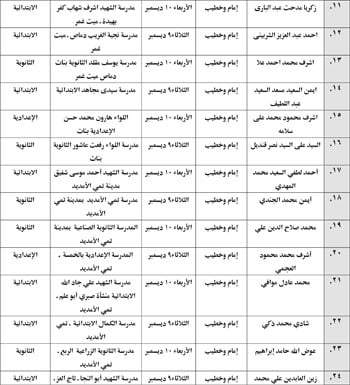 12202541302058-الندوات-التعليمية-الثاني-من-ديسمبر-6