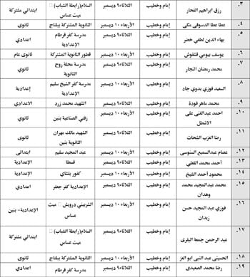 12202541302058-الندوات-التعليمية-الثاني-من-ديسمبر-4