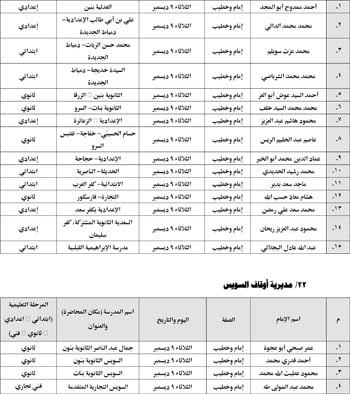 12202541302058-الندوات-التعليمية-الثاني-من-ديسمبر-31