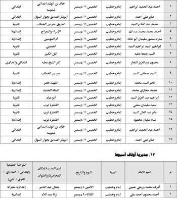 12202541302058-الندوات-التعليمية-الثاني-من-ديسمبر-18