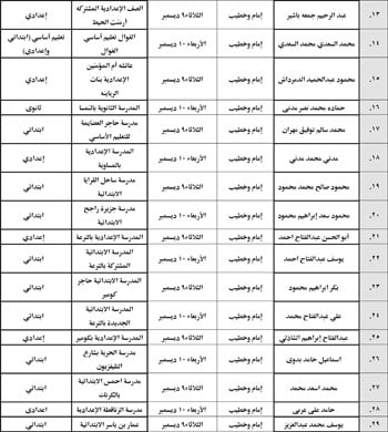 12202541302058-الندوات-التعليمية-الثاني-من-ديسمبر-8