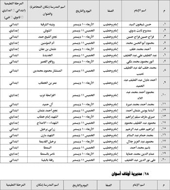 12202541302058-الندوات-التعليمية-الثاني-من-ديسمبر-26
