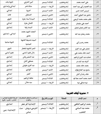 12202541302058-الندوات-التعليمية-الثاني-من-ديسمبر-3