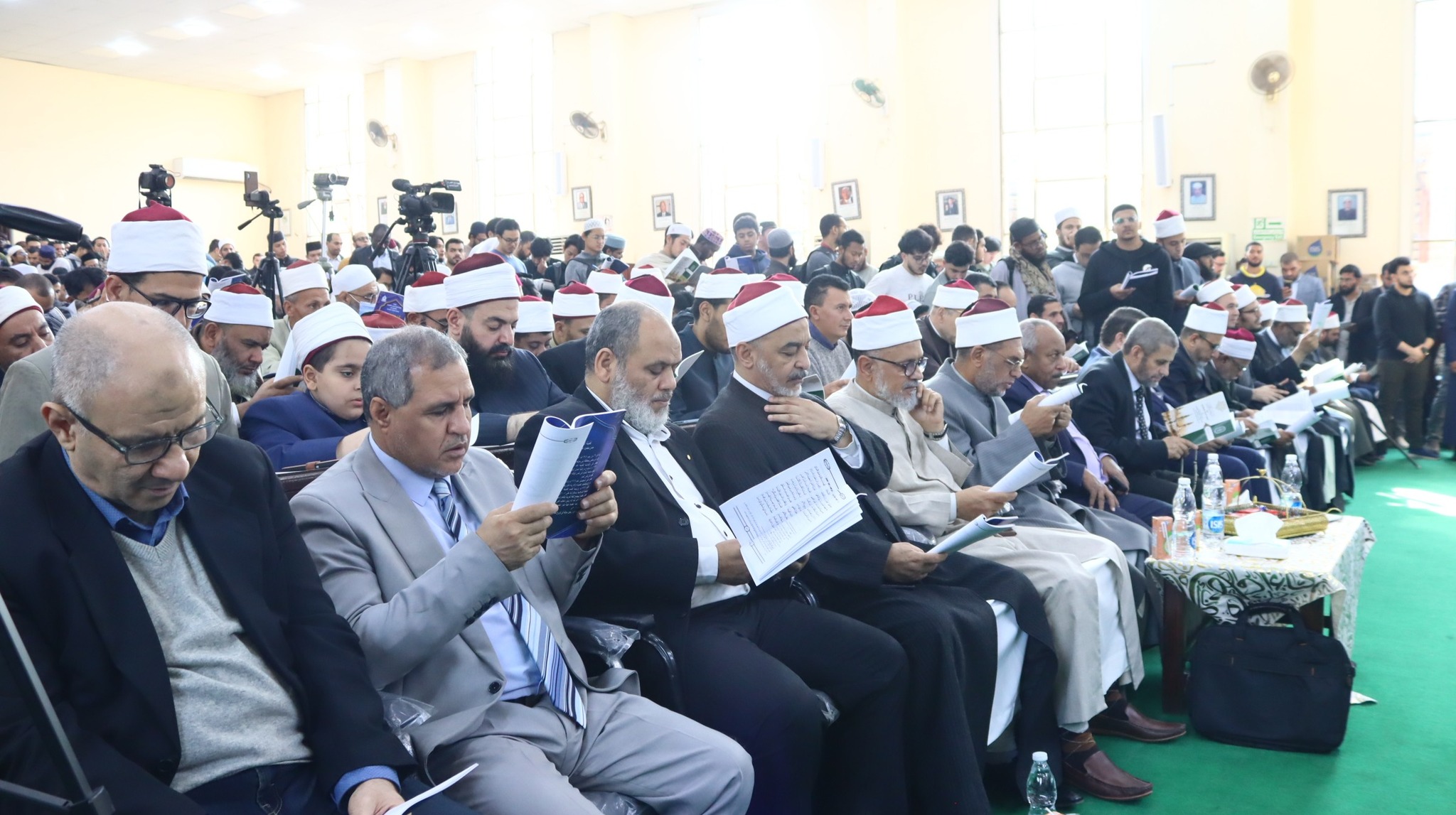 593584623_1272782054880059_764199886524566267_n