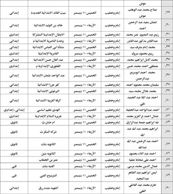 12202541302058-الندوات-التعليمية-الثاني-من-ديسمبر-29