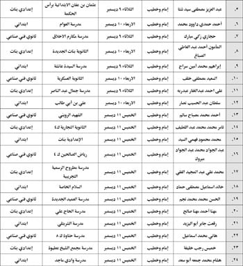 12202541302058-الندوات-التعليمية-الثاني-من-ديسمبر-16