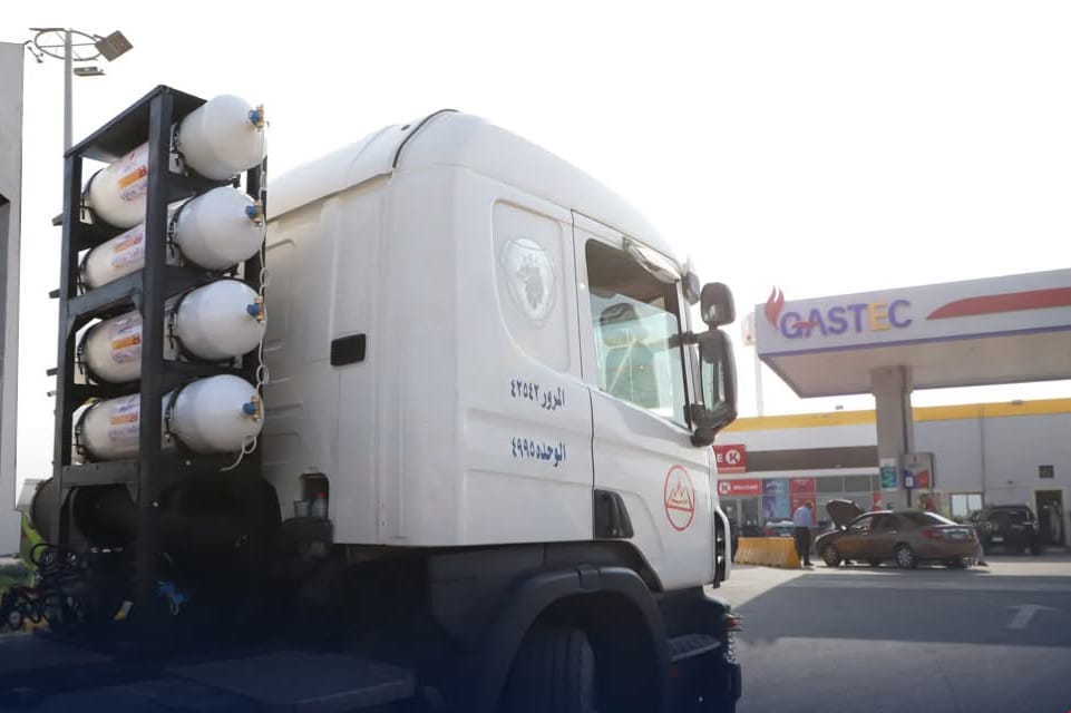 WhatsApp Image 2025-12-04 at 1.33.06 PM