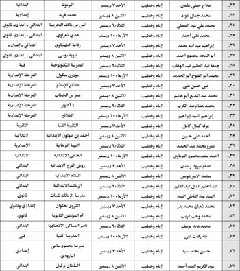 12202541302058-الندوات-التعليمية-الثاني-من-ديسمبر-2