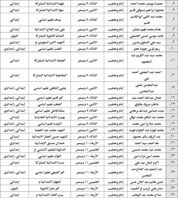 12202541302058-الندوات-التعليمية-الثاني-من-ديسمبر-28