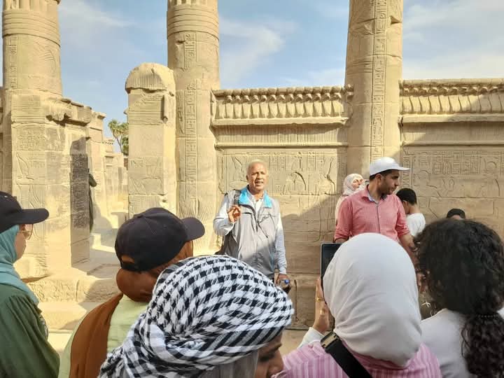 قيادة نخبة من أعضاء هيئة التدريس قيادة نخبة من أعضاء هيئة التدريس