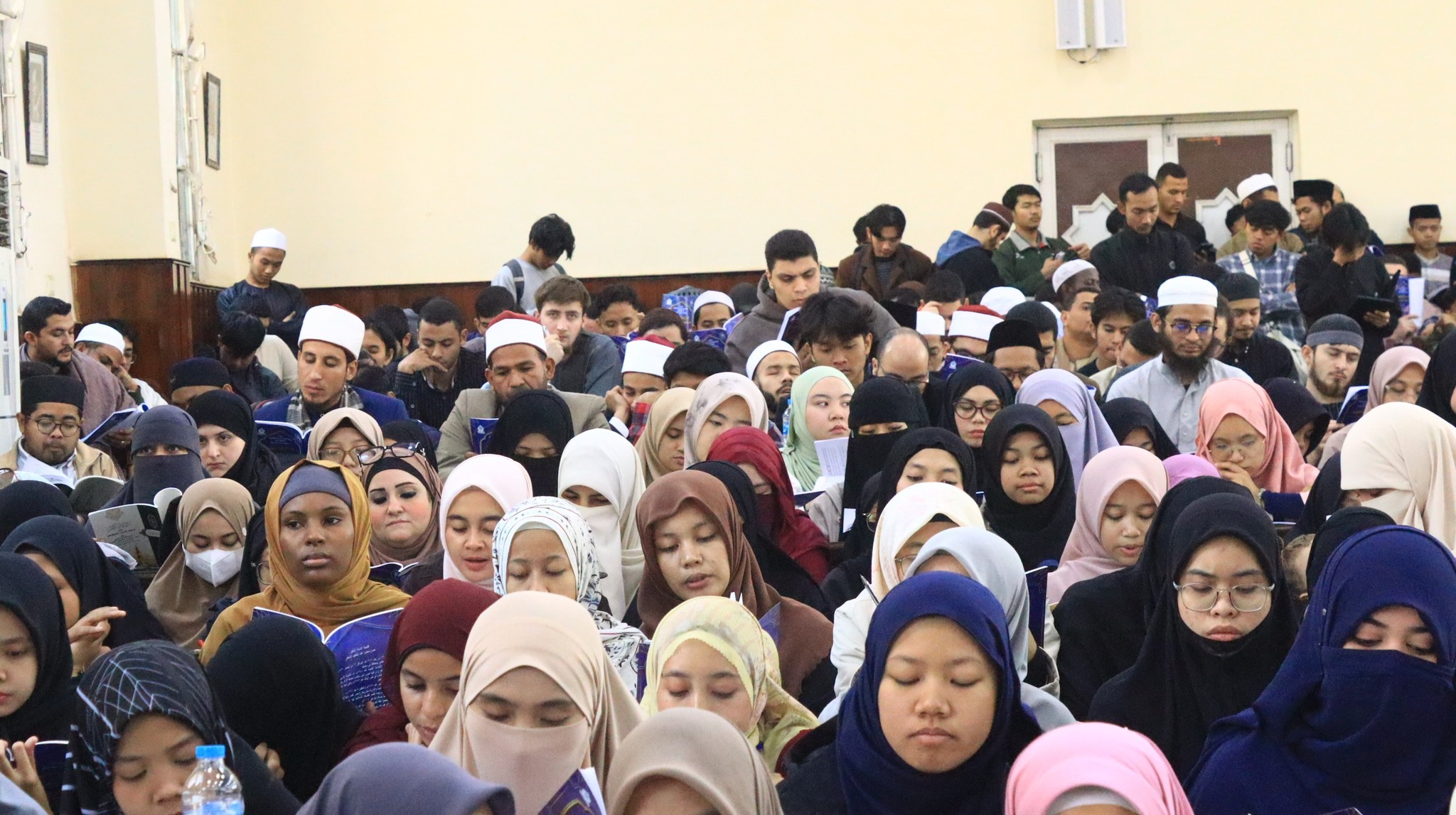 594050224_1272781921546739_323178370477764037_n