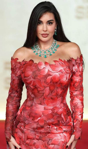 137947-الفنانة-ياسمين-صبري