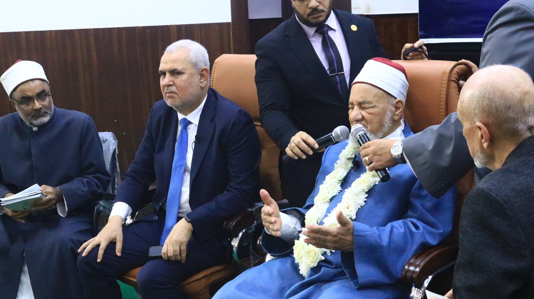 593234822_1272780948213503_9089959547802374481_n