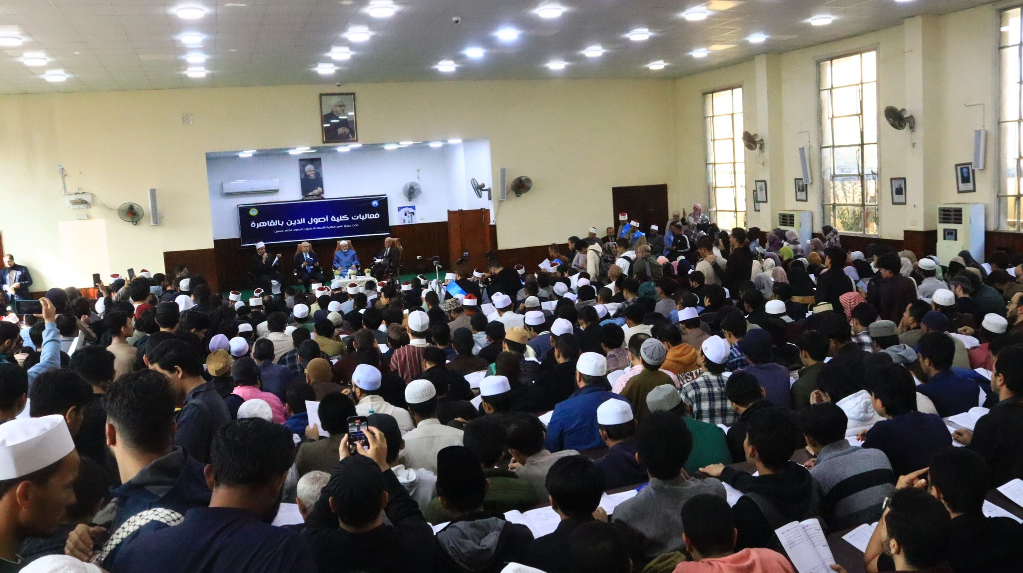 592060446_1272781411546790_8813103073988920092_n