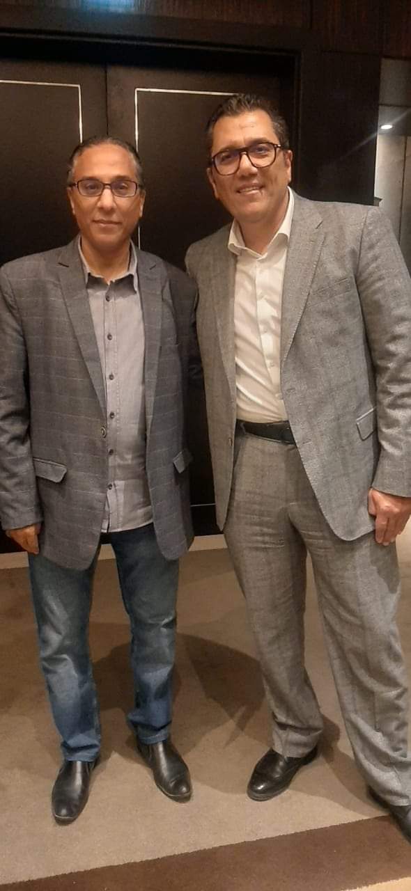 0080b86a-8ea0-4621-8c0e-c7730d830ee6