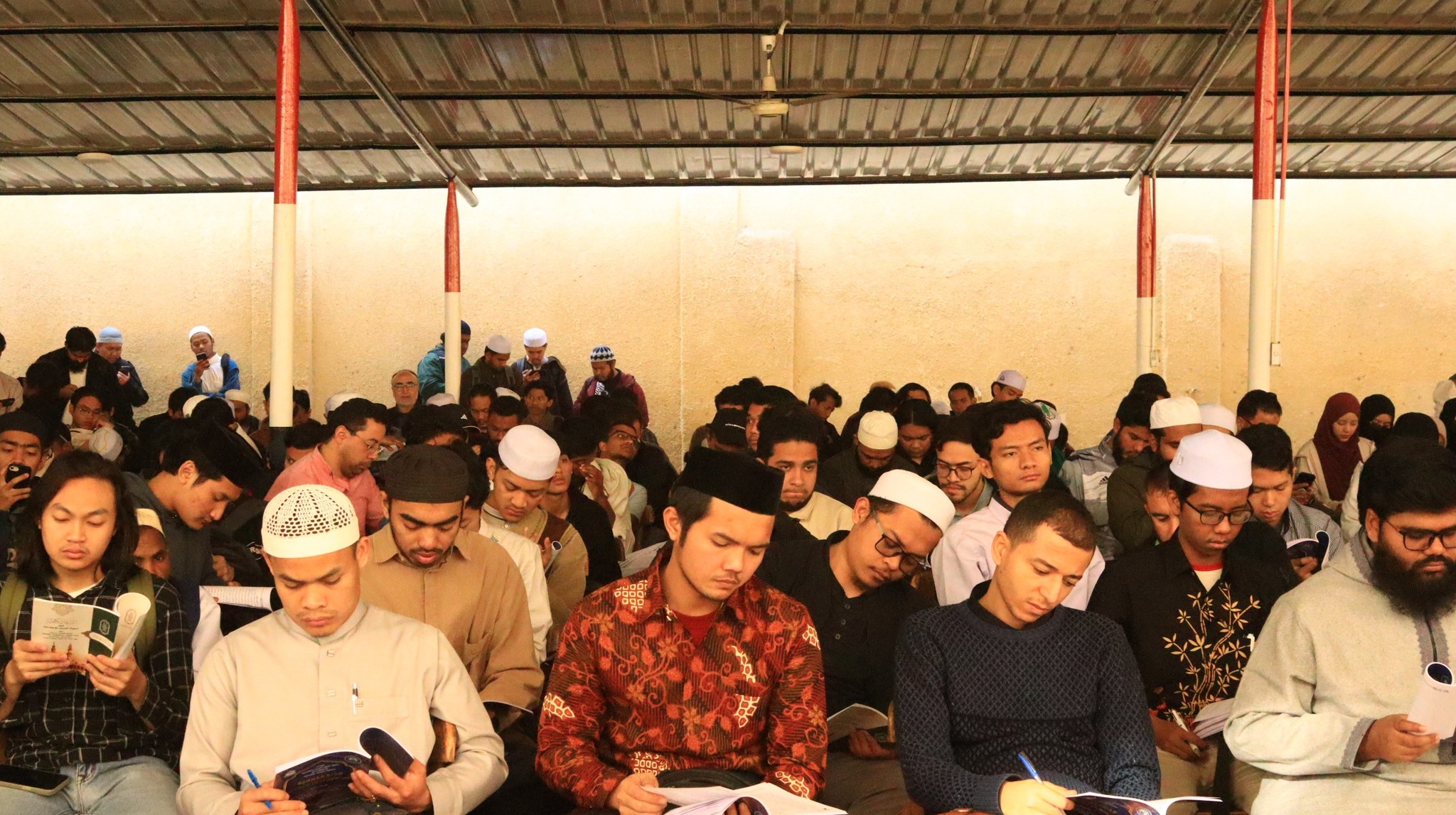 592908567_1272781851546746_8508232747344809454_n