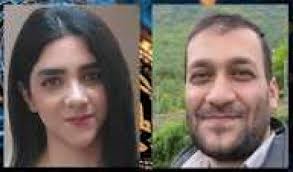 الايرانيان