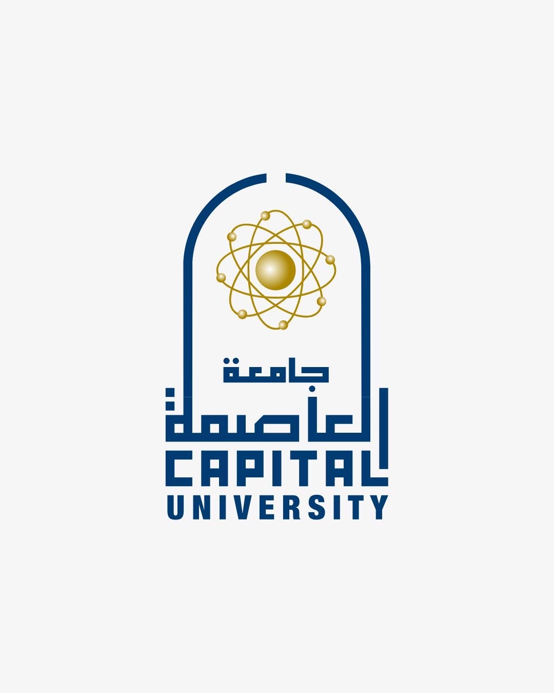 تغيير اسم جامعة حلوان لـالعاصمة