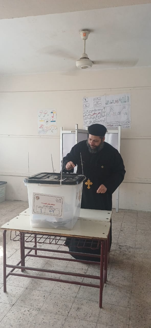 34ad2476-b684-4272-a3b1-2b6cd053d2b7