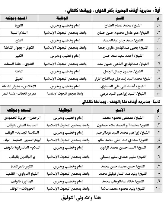 122025410531375-المشتركة-خبر-5-ديسمبر